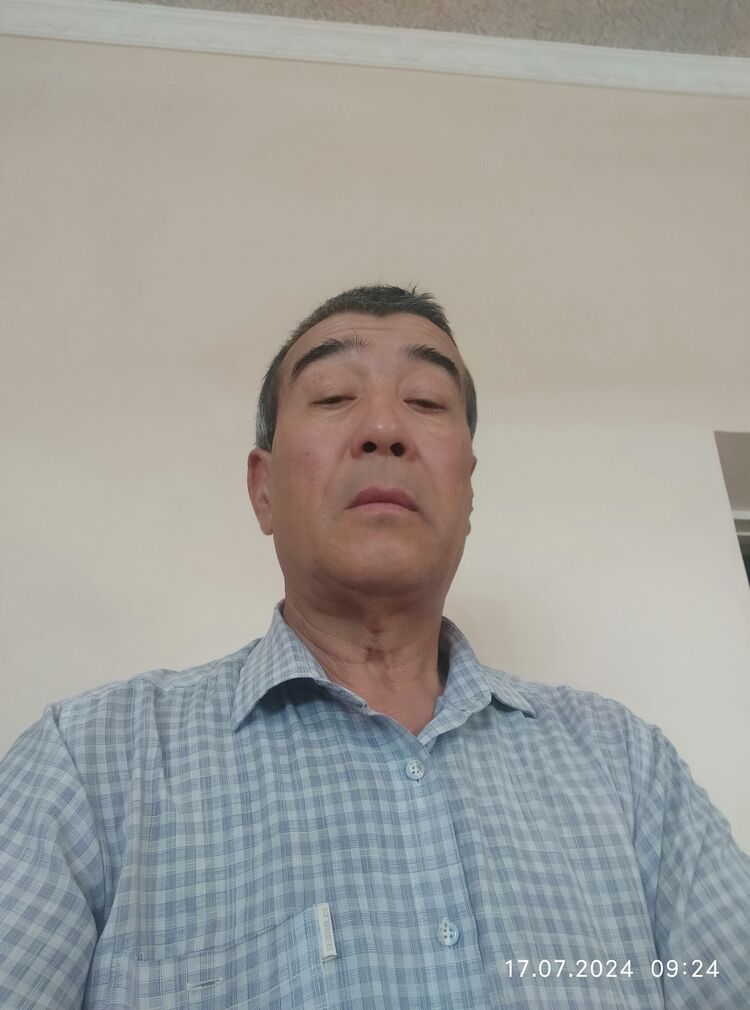  ,   , 58 ,   ,   , c 