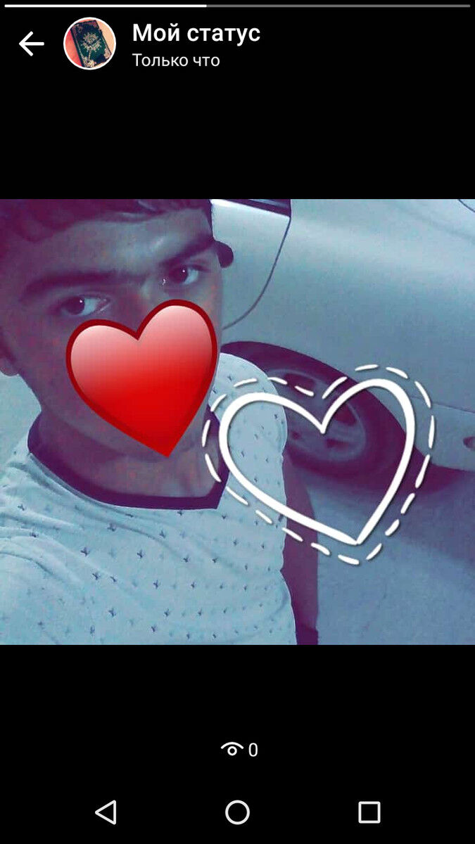 ���� 16581609 ������� ����, 26 ���, ���� ���������� � ���