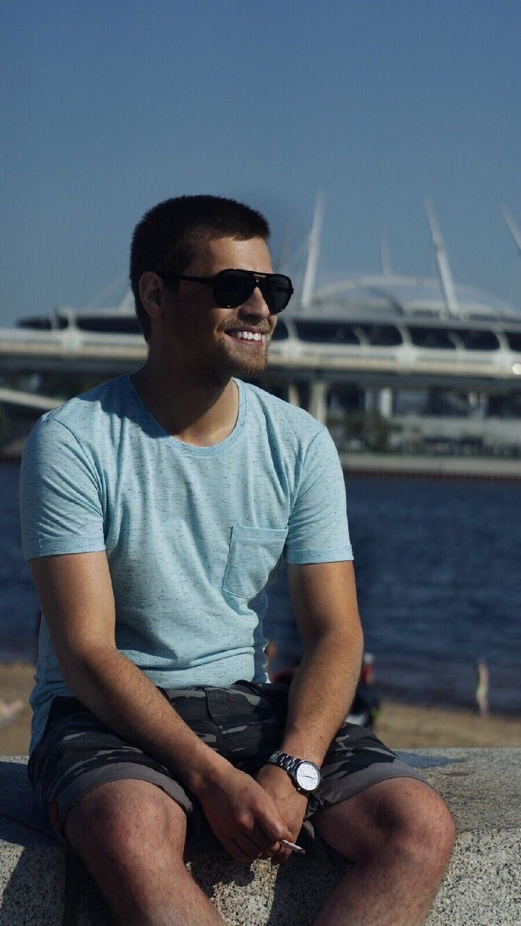  -,   , 30 ,   ,   