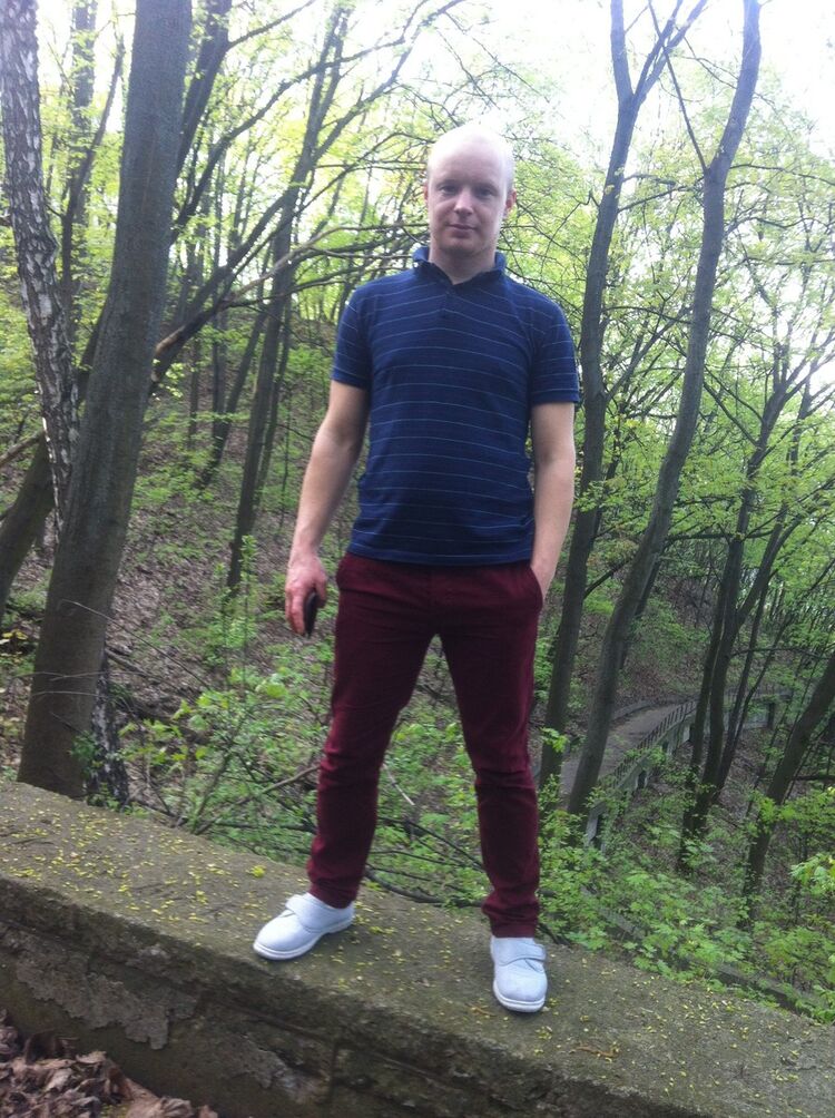 ���������� ����, ���� ������� ������, 36 ���, ������������ ��� ������, ����� � ���������, c�������� ���������