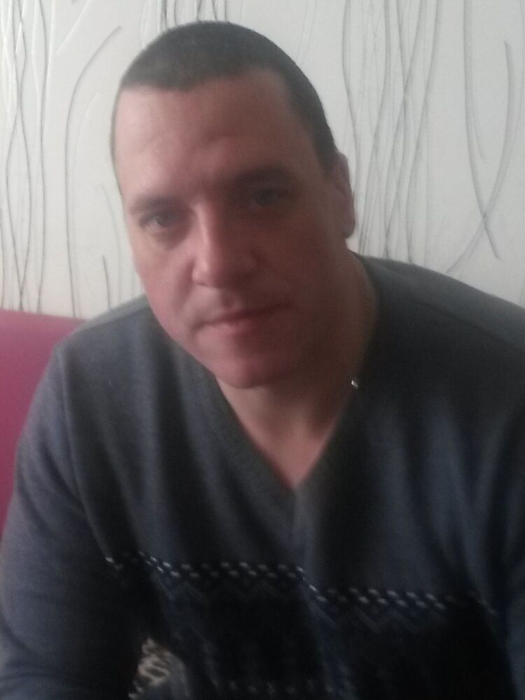 ���� 7309789 ������� ����, 44 ����, ���� ���������� � ����� �������