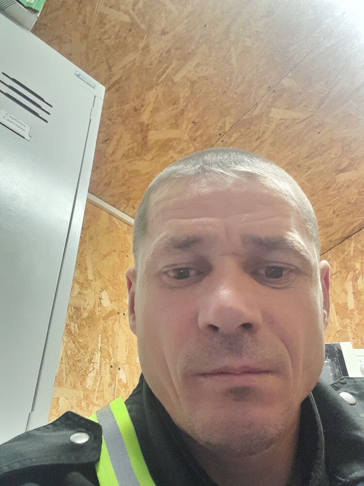 ���� 39146449 ������� �����, 43 ����, ���� ���������� � ������