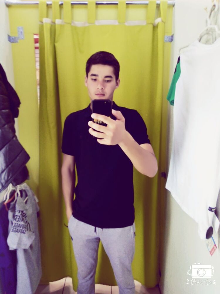  27634649  , 27 ,    -