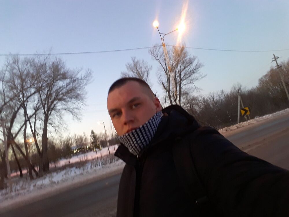 ���� 18424679 ������� ����, 28 ���, ���� ���������� � ����-������������