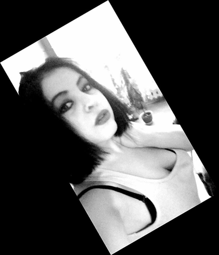  50485139  , 31 ,    