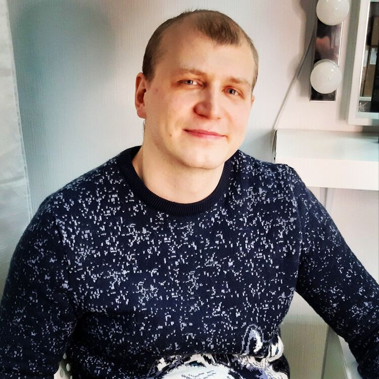 ���������� ������, ���� ������� ���������, 35 ���, ������������ ��� ������, ����� � ���������