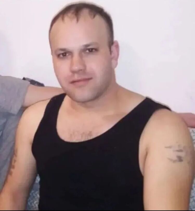 ���� 56120479 ������� ������, 33 ����, ���� ���������� � ������