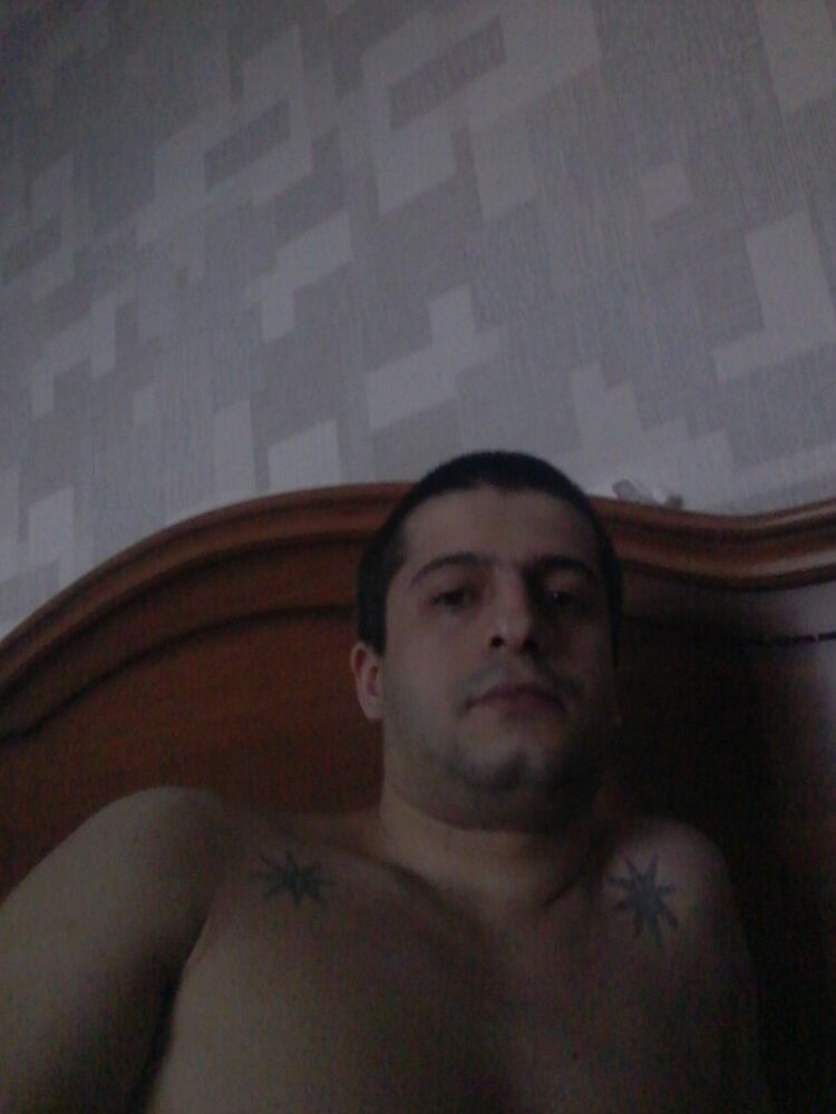  15994239  Kriminal, 37 ,    