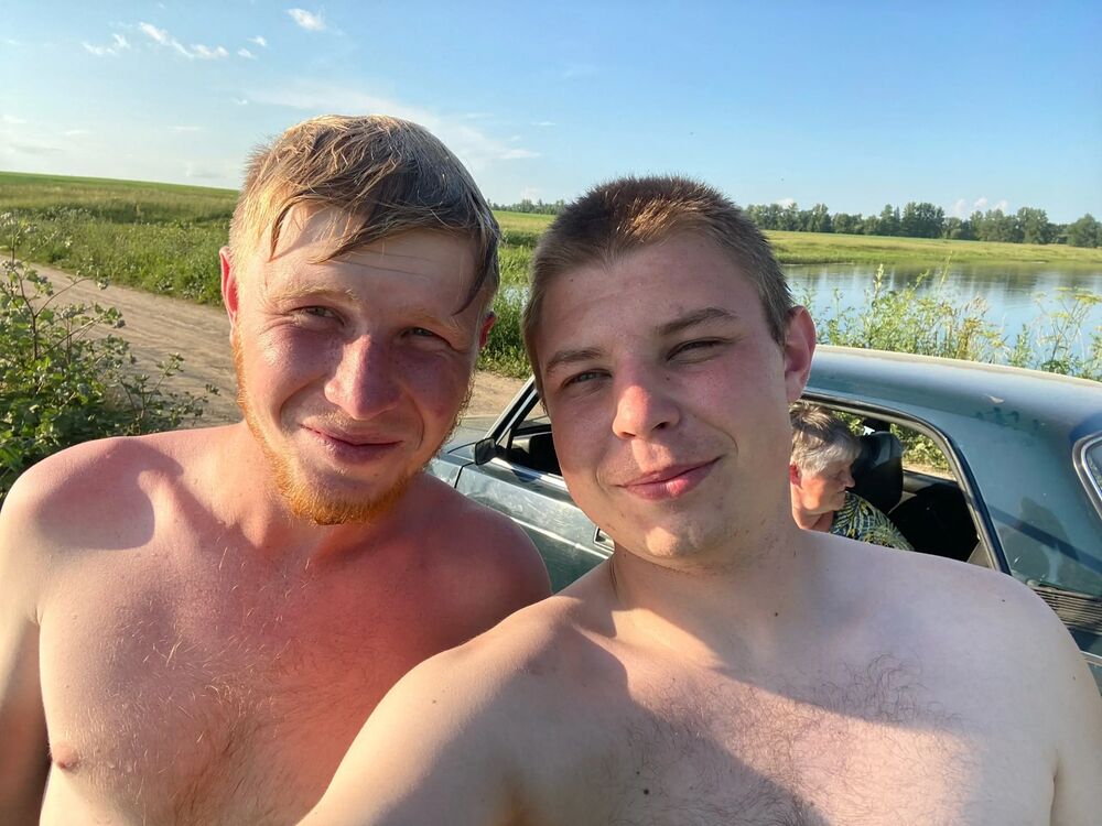 ���������� ������, ���� ������� �������, 26 ���, ������������ ��� ������, ����� � ���������