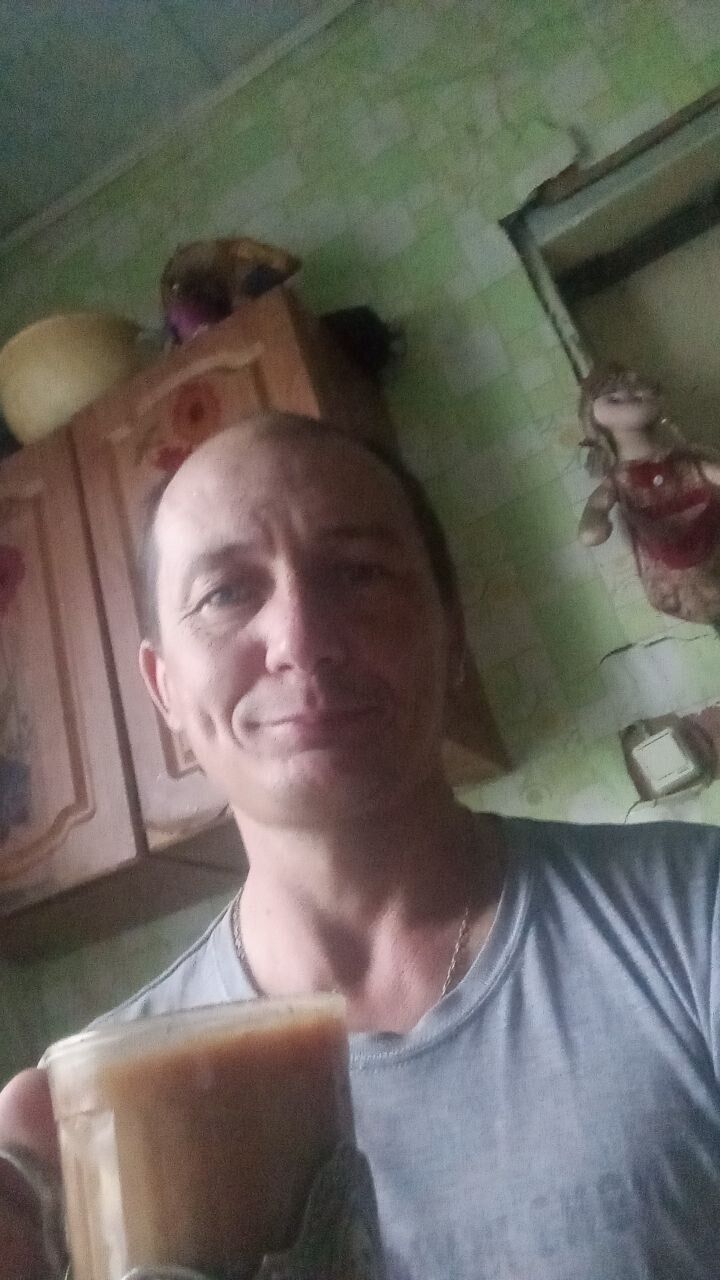  53262959  , 43 ,    