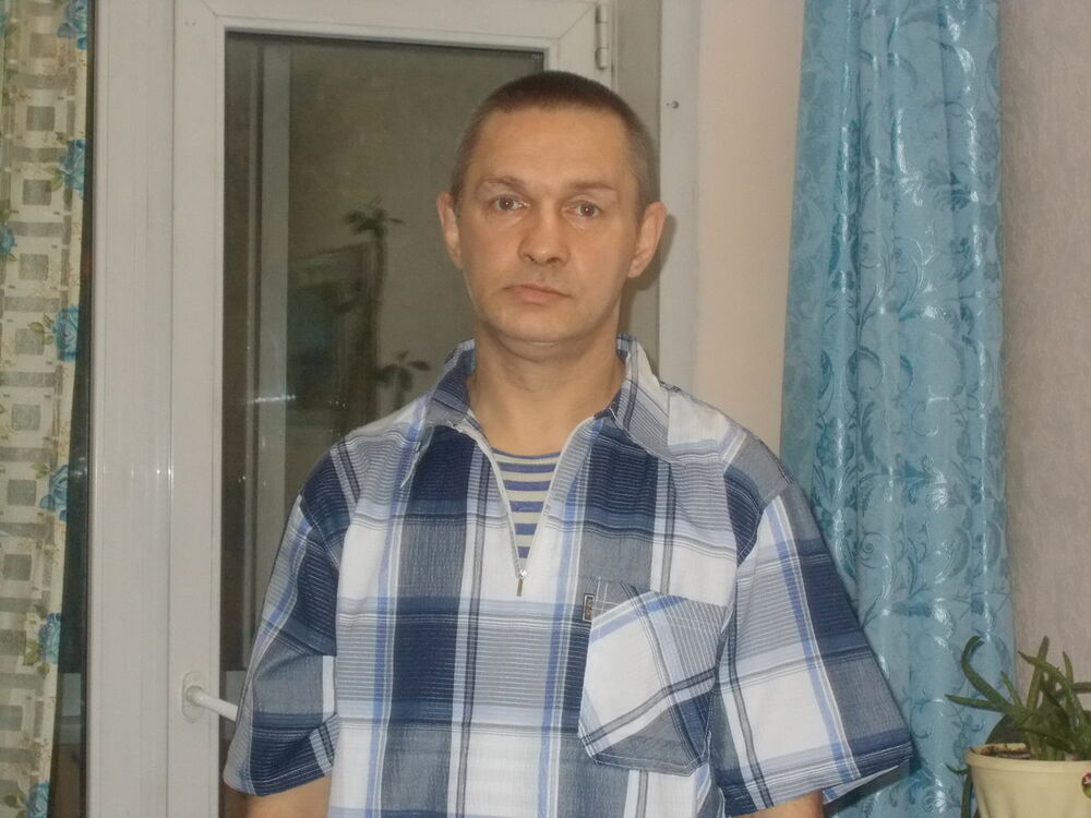 ���� 18107539 ������� ������, 54 ����, ���� ���������� � ������������