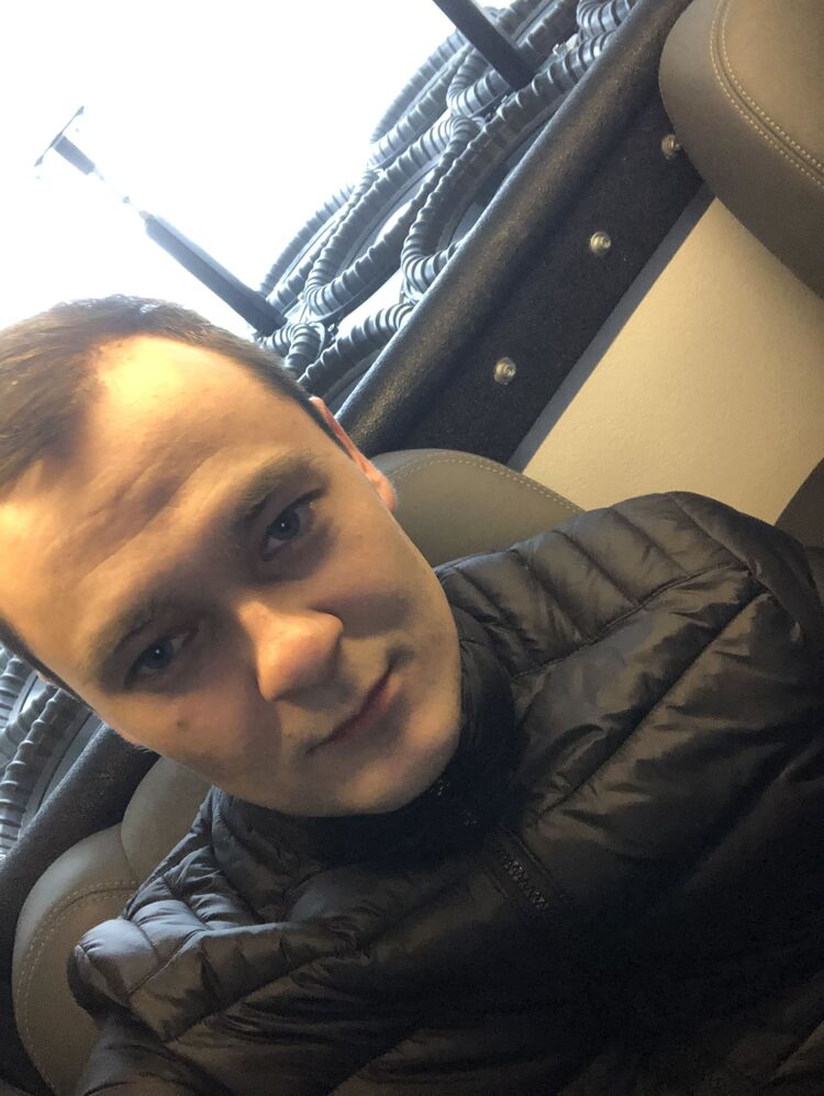 ���� 37365409 ������� �����, 30 ���, ���� ���������� � ������