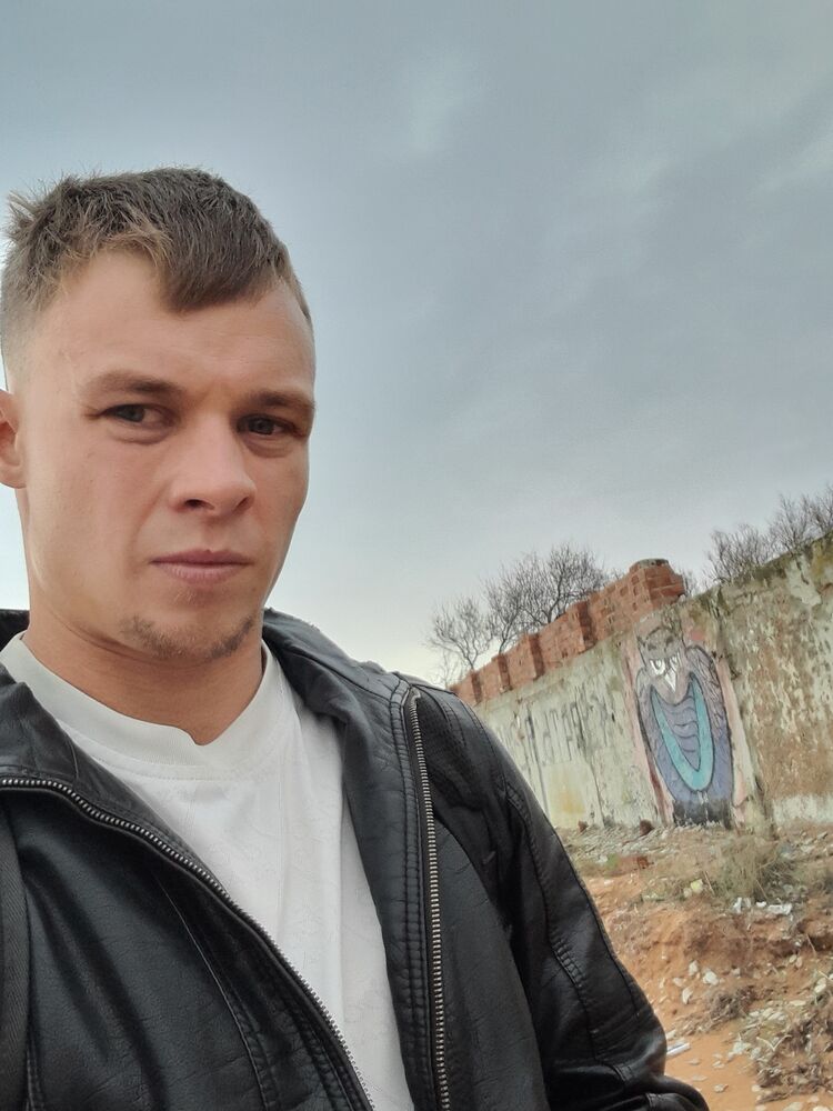 ���� 24774889 ������� ������, 31 ���, ���� ���������� � �����