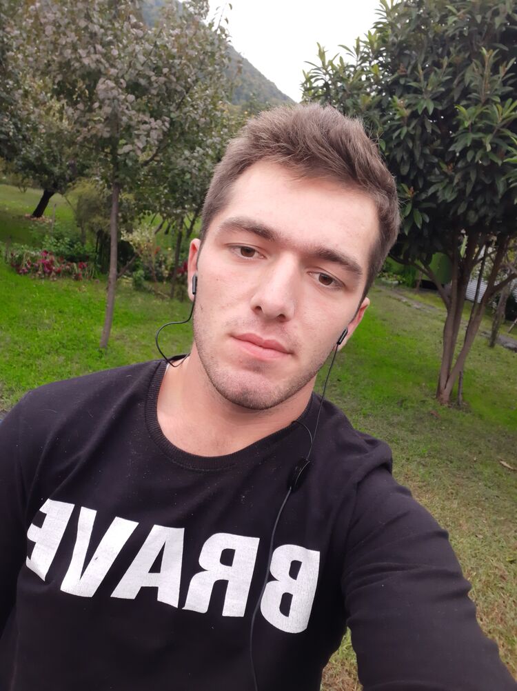 ���� 26950079 ����� ������, 24 ����, ���� ���������� � ������������