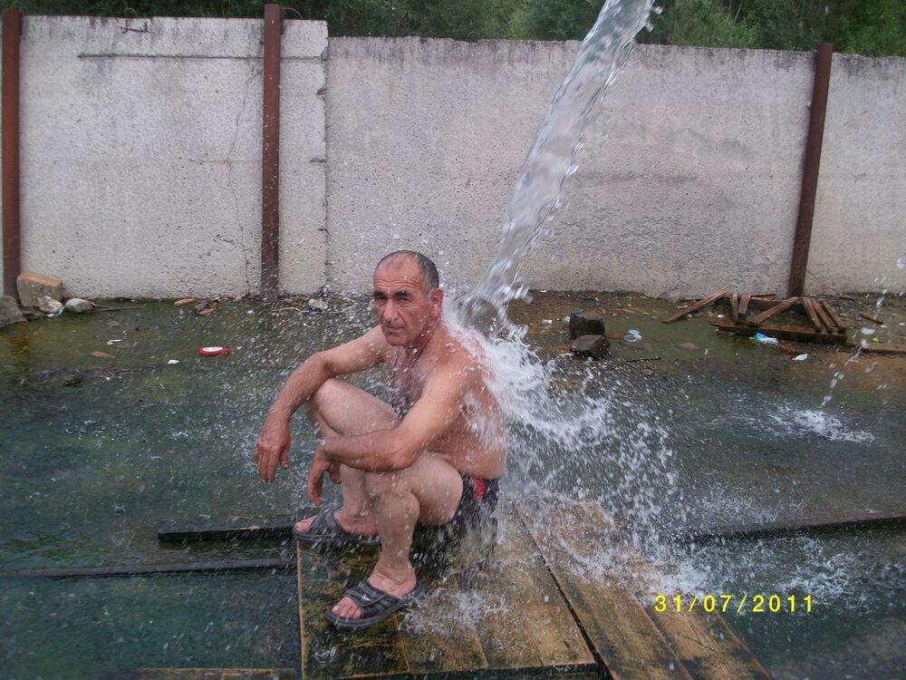  ,   Temur, 66 ,     , c 