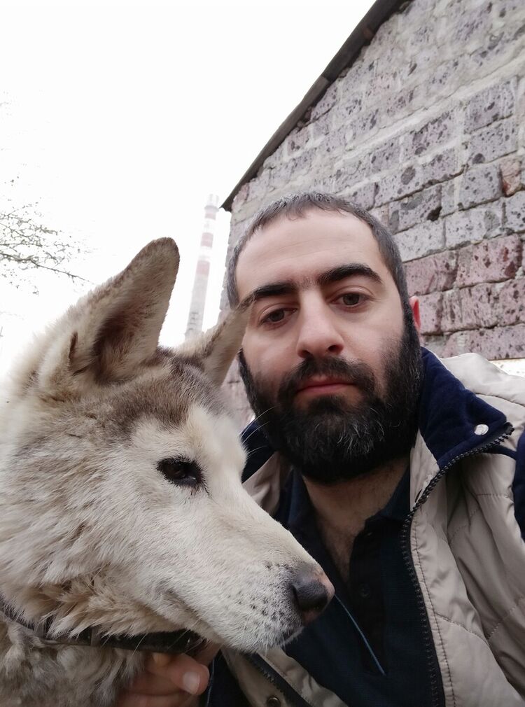 ���������� ������, ���� ������� ����, 38 ���, ������������ ��� ������, ����� � ���������, c�������� ���������