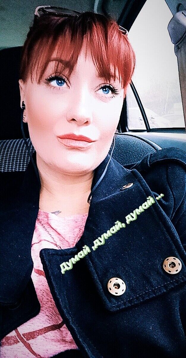 ���������� ������, ���� ������� ��������, 30 ���, ������������ ��� ������, ����� � ���������, c�������� ���������