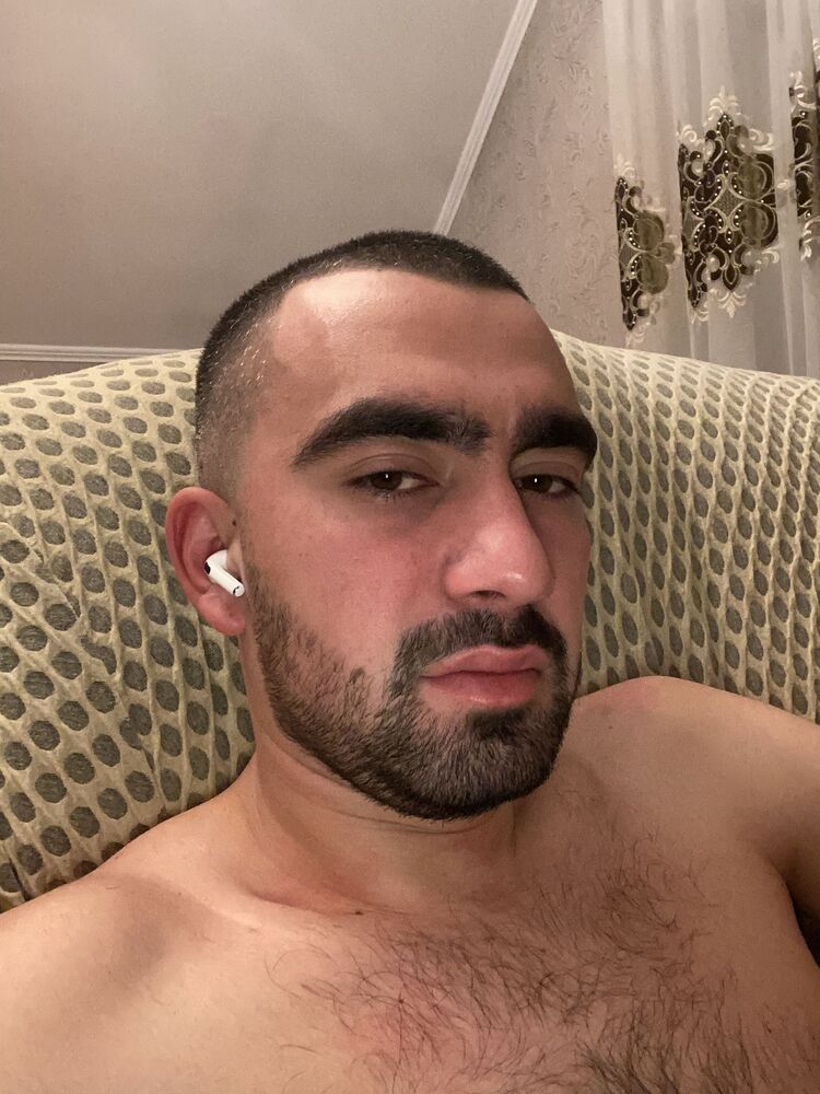 ���� 25749949 ������� �����, 26 ���, ���� ���������� � ������