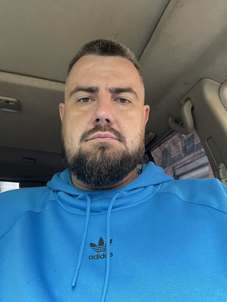 ���� 46874979 ������� ��� ���, 39 ���, ���� ���������� � �����