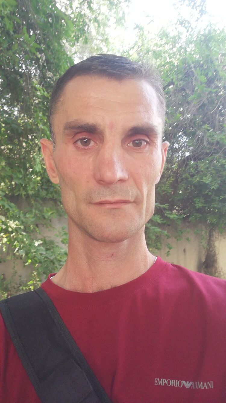 ���� 36087349 ������� ������, 46 ���, ���� ���������� � ������