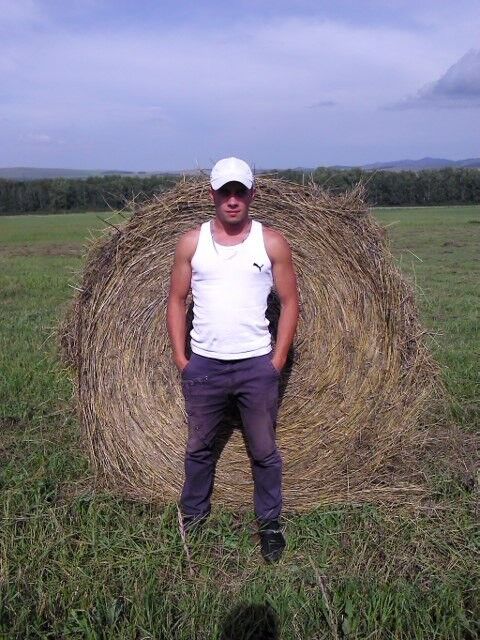 ���������� ������, ���� ������� �����, 39 ���, ������������ ��� ������, ����� � ���������, c�������� ���������