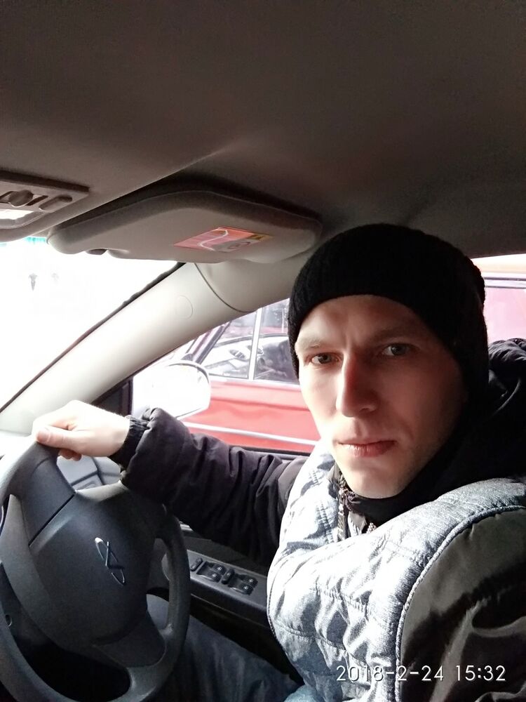 ���������� ����, ���� ������� ����, 33 ����, ������������ ��� ������, ����� � ���������, c�������� ���������