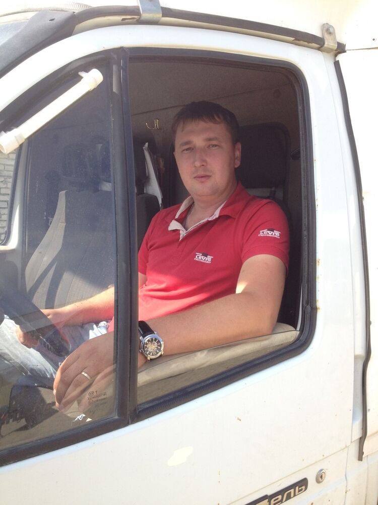 ���� 9034789 ������� ���������, 37 ���, ���� ���������� � �����