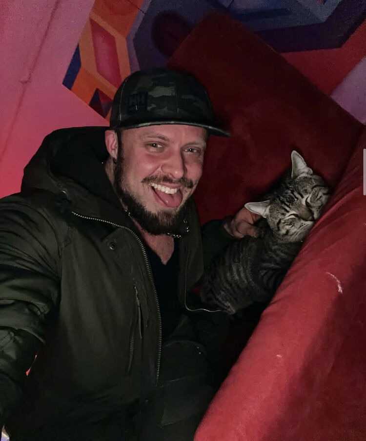 ���� 41064399 ������� ������, 35 ���, ���� ���������� � �����