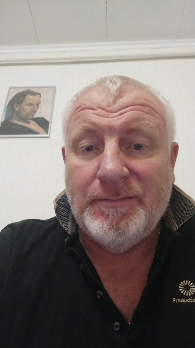  ,   , 54 ,   ,   