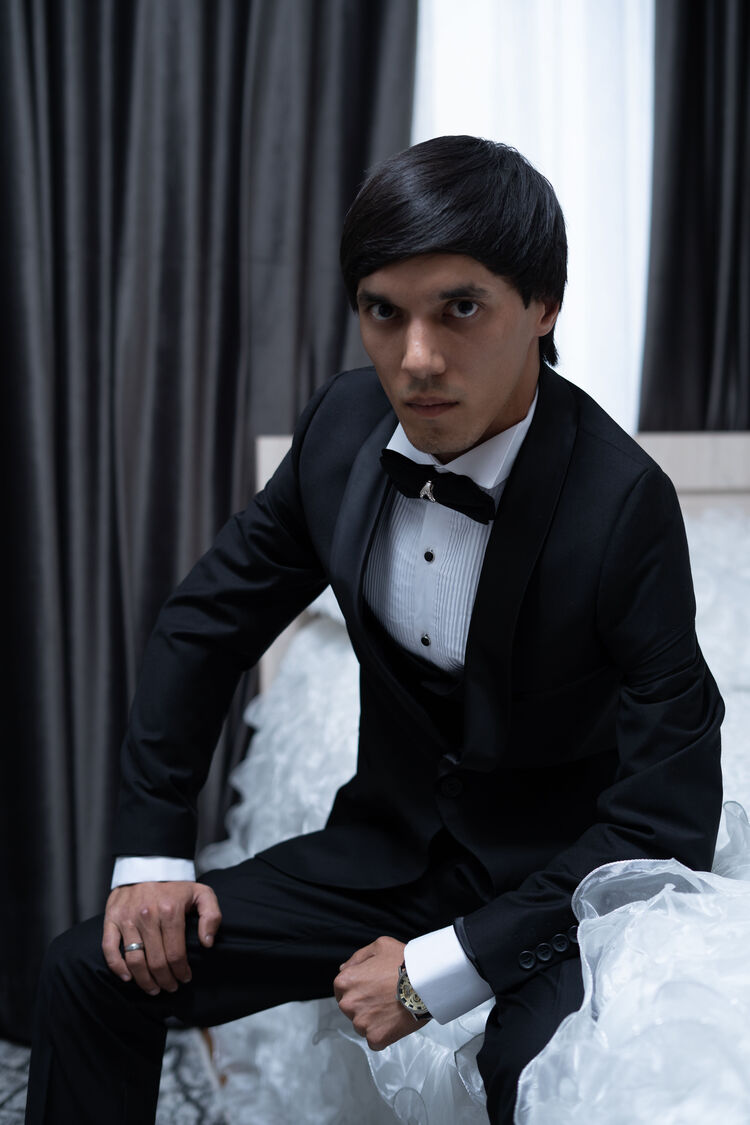 ���� 42639519 ������� ������, 26 ���, ���� ���������� � ��������