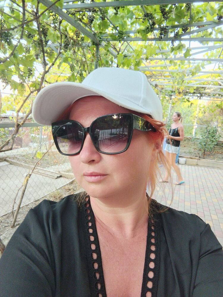 ���������� ������, ���� ������� �����, 43 ����, ������������ ��� ���������