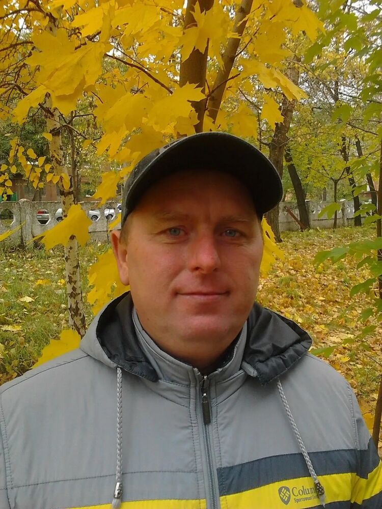 ���������� �������, ���� ������� �������, 46 ���, ������������ ��� ������, ����� � ���������, c�������� ���������, ���������