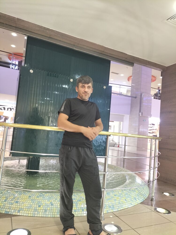 ���������� �����-���������, ���� ������� �������, 39 ���, ������������ ��� ������, ����� � ���������