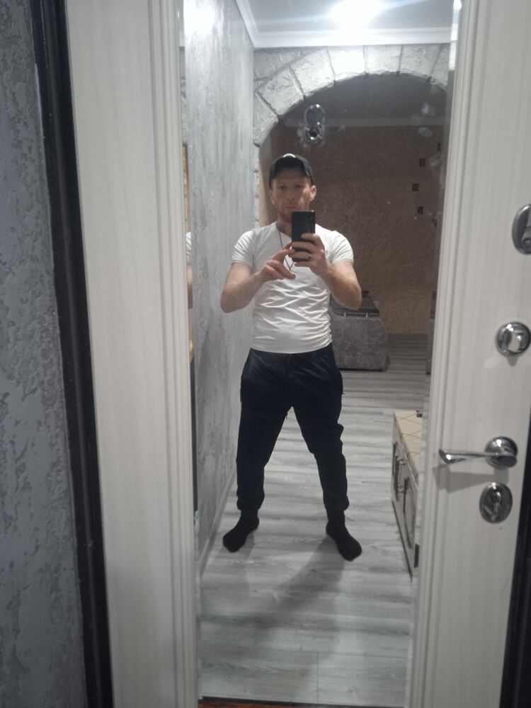 ���������� ������-��-����, ���� ������� �������, 33 ����, ������������ ��� ������, ����� � ���������, c�������� ���������, ���������