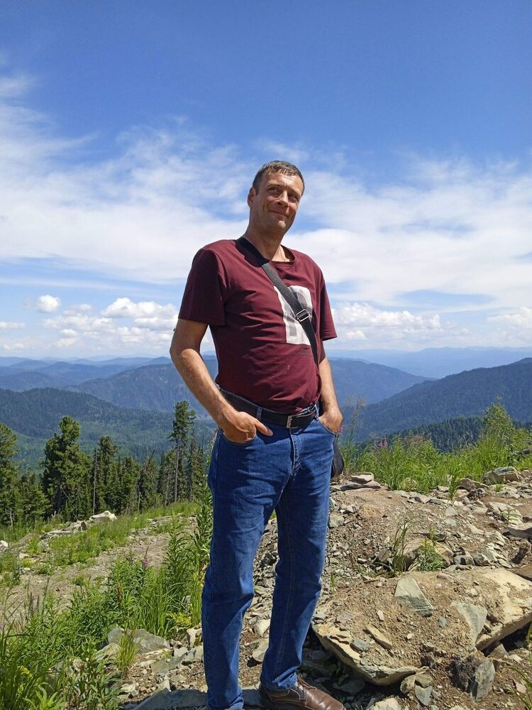 ���� 54543209 ������� ������, 39 ���, ���� ���������� � ���������