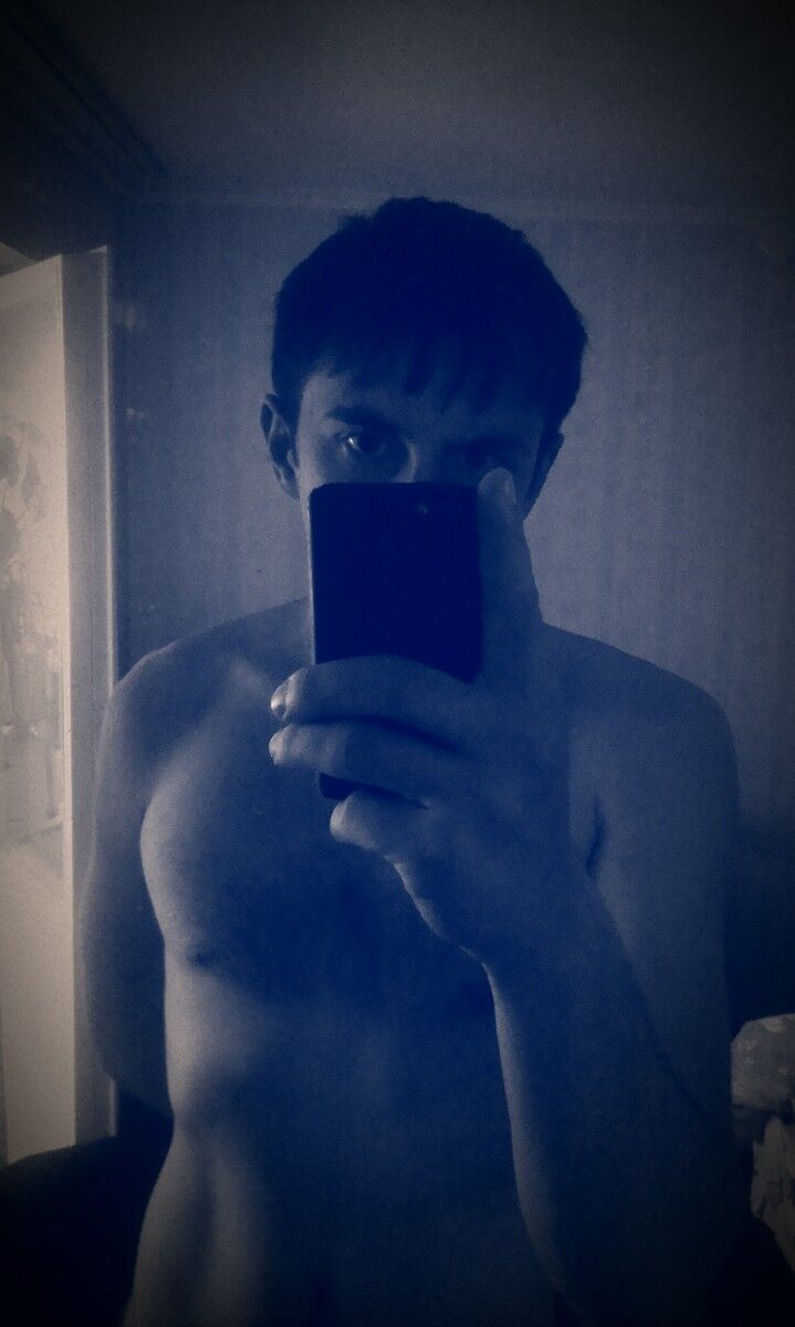  5163499  , 32 ,    