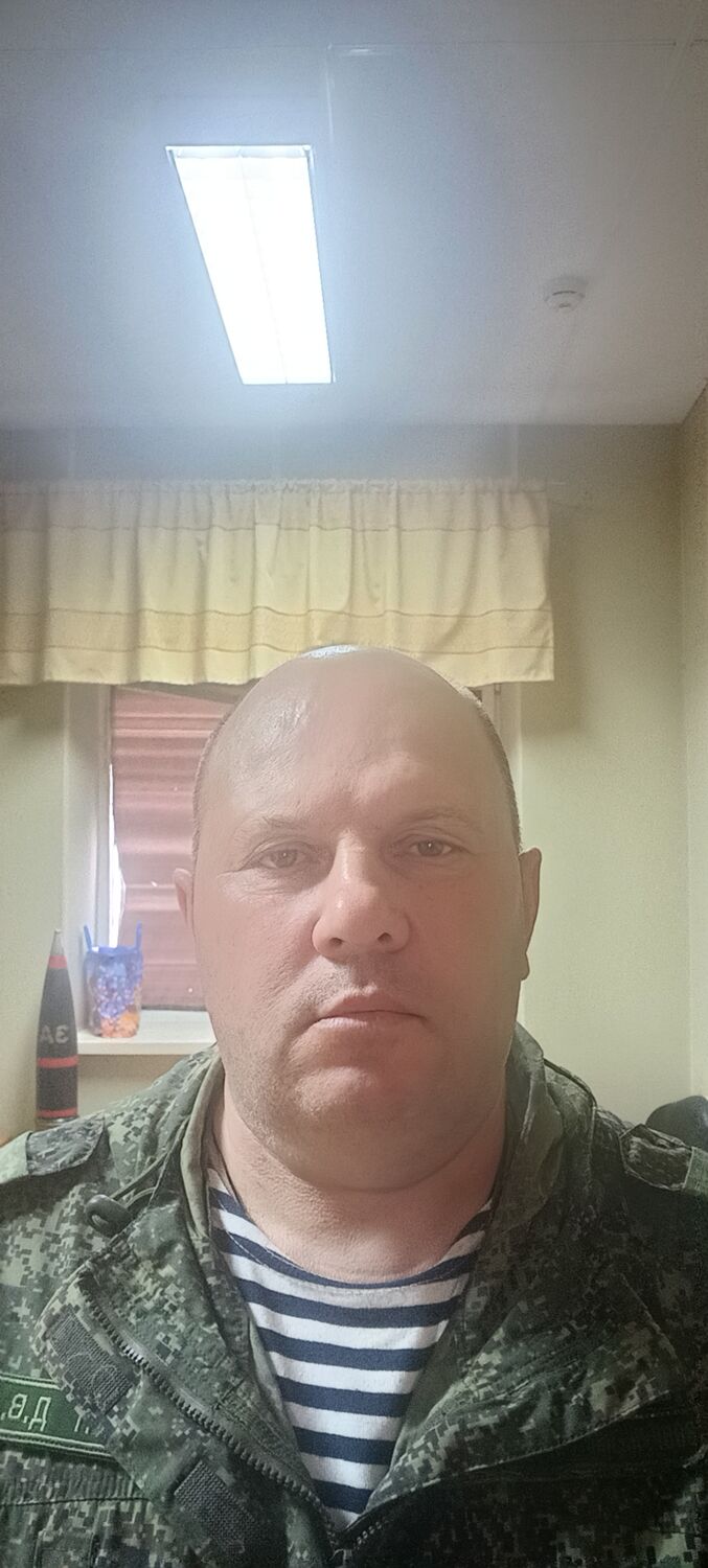 ���� 55915869 ������� �������, 50 ���, ���� ���������� � �����