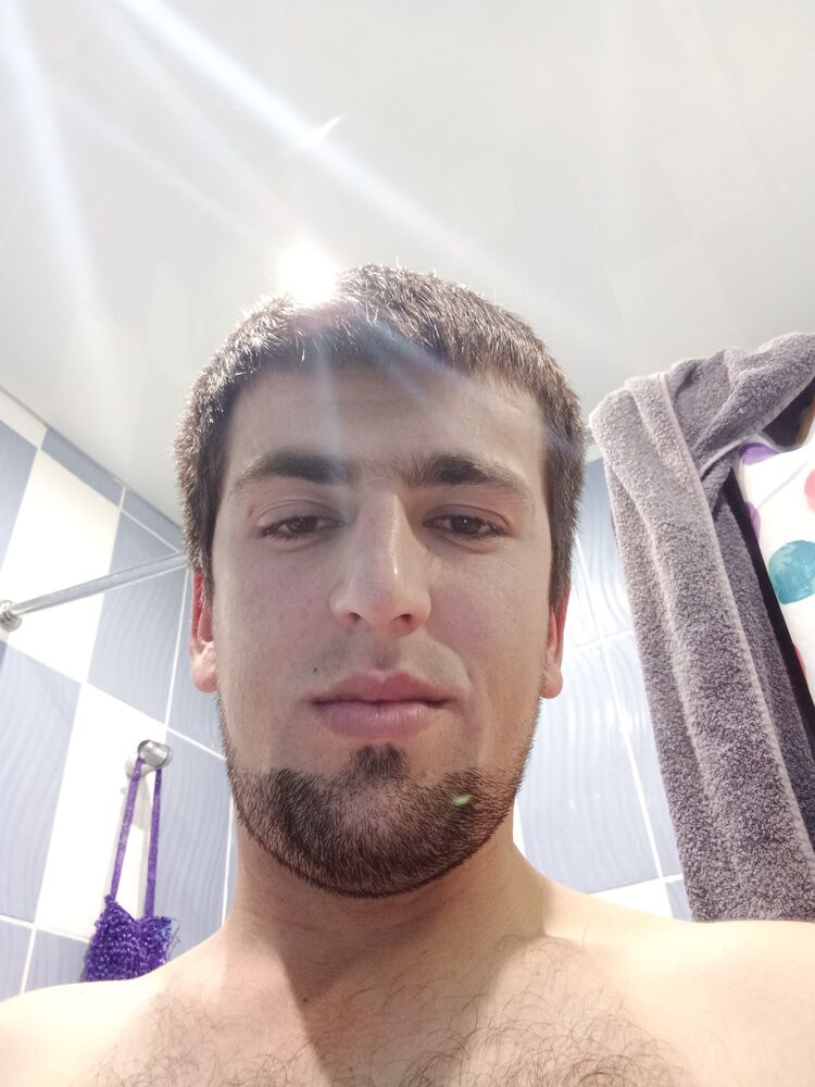 ���� 24260399 ������� �������, 30 ���, ���� ���������� � ������