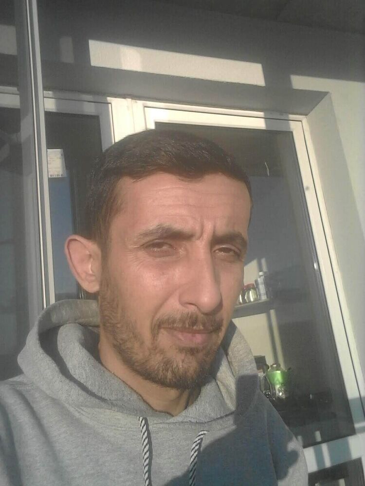 ,   , 47 ,   ,   , c 
