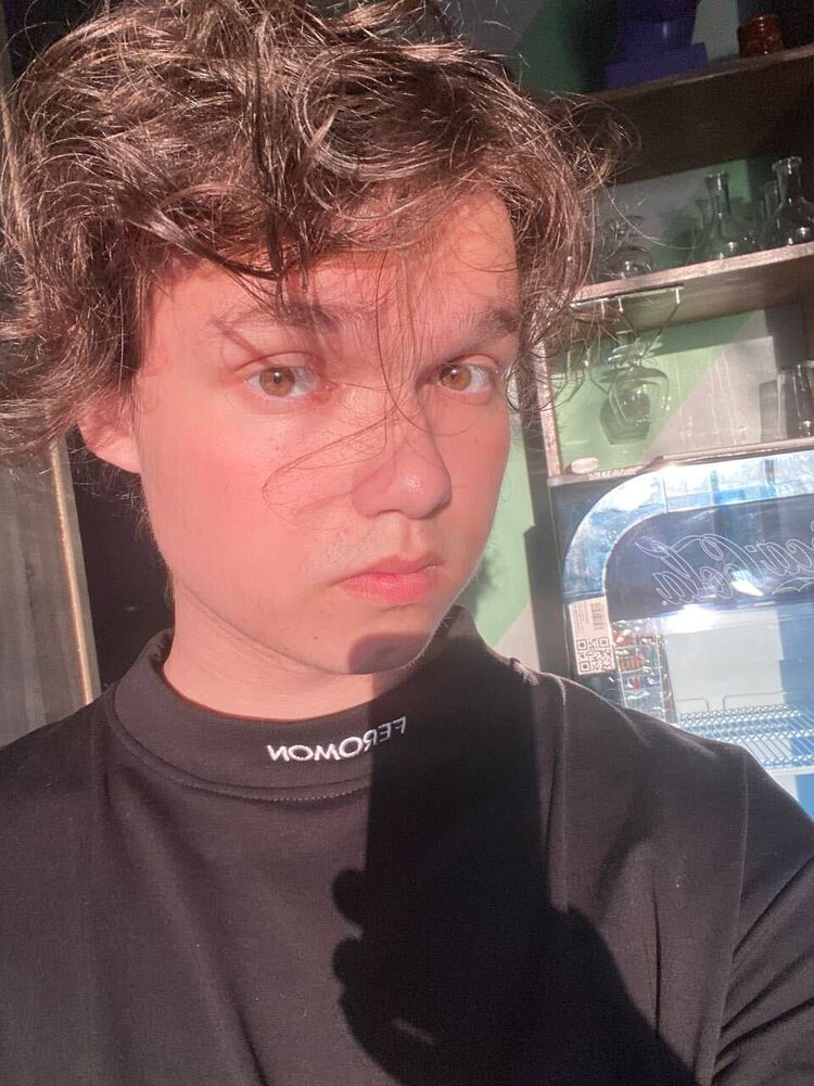  52518419  , 20 ,    -