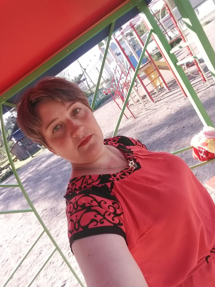 ���� 22597009 ������� ��������, 49 ���, ���� ���������� � �����-����������