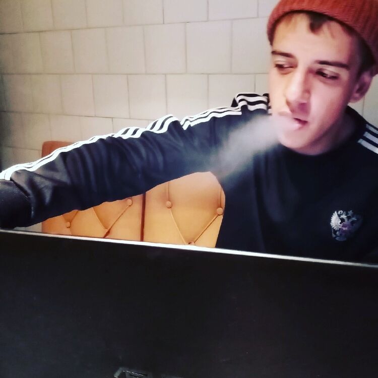  ,   , 26 ,   ,   , c 