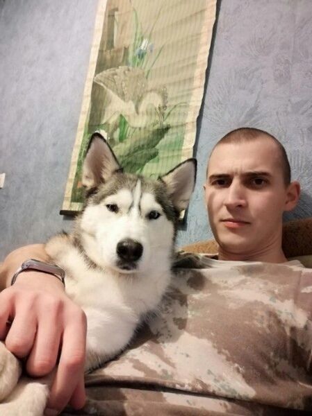 ���������� �������, ���� ������� ������, 34 ����, ������������ ��� ������, ����� � ���������, c�������� ���������, ���������