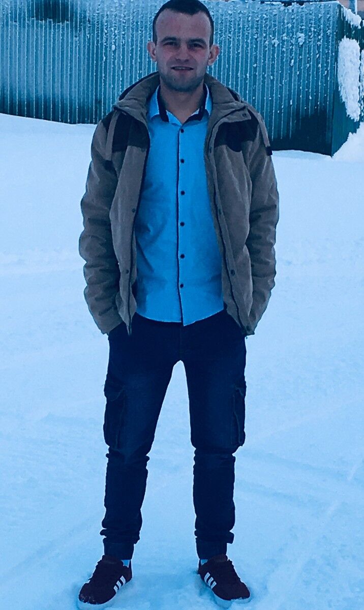  ,   , 33 ,   