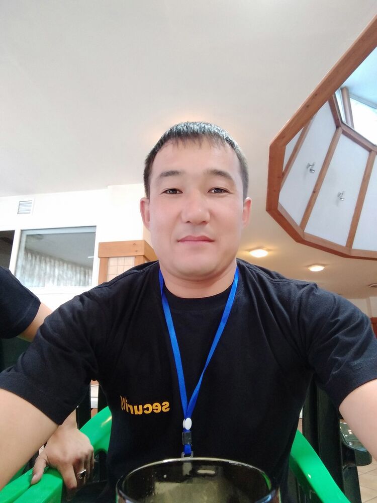  ,   Kaisar, 43 ,   ,   , c 
