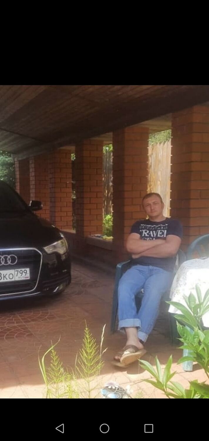 ���� 43535959 ������� �����, 43 ����, ���� ���������� � ������