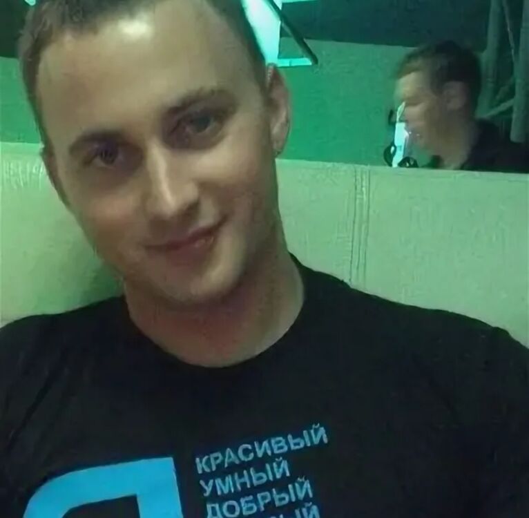 ���������� ���������, ���� ������� �����, 36 ���, ������������ ��� ����� � ���������, c�������� ���������