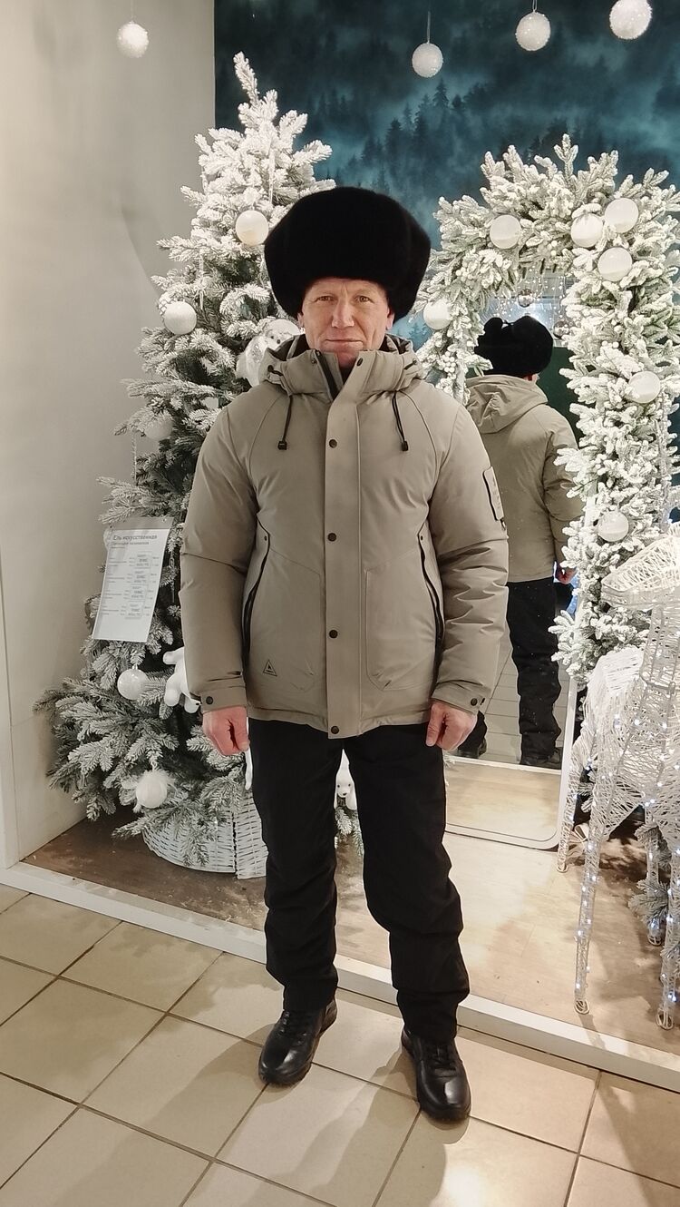 ���������� �������, ���� ������� �������, 50 ���, ������������ ��� ������, ����� � ���������