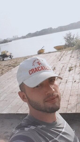  10133969  Ahmed, 34 ,    