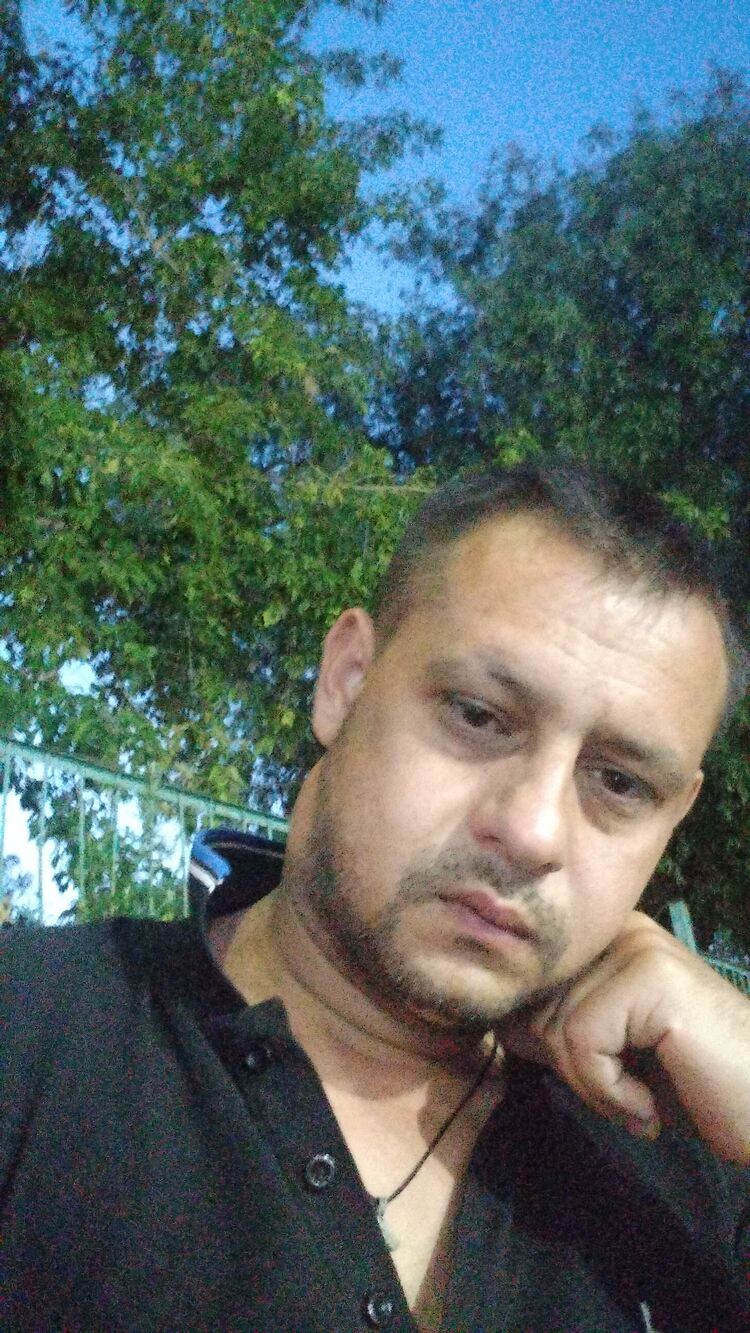 ���������� ������, ���� ������� �������, 26 ���, ������������ ��� ������, ����� � ���������